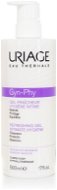 URIAGE Gyn Phy 500 ml - Intimate Hygiene Gel