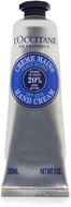 L'OCCITANE Shea Butter Hand Cream 30 ml - Hand Cream