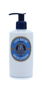 L'OCCITANE Shea Butter Body Milk 250 ml - Body Lotion