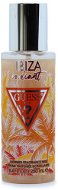 GUESS Ibiza Radiant 250 ml - Telový sprej