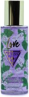 GUESS Love Nirvana Dream 250 ml - Body Spray