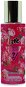 GUESS Love Passion Kiss 250 ml - Body Spray