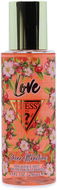 GUESS Love Sheer Attraction 250 ml - Telový sprej