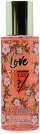 GUESS Love Sheer Attraction 250 ml - Body Spray