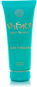 VERSACE Dylan Turquoise Body Gel 200 ml - Testápoló gél