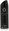 Club De Nuit Man 200 ml