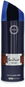 Testpermet ARMAF Body Spray Tres Nuit For Men 200 ml - Tělový sprej