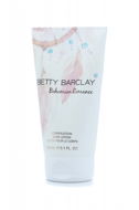 BETTY BARCLAY Bohemian Romance testápoló 150 ml - Testápoló