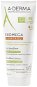 A-DERMA Exomega Control Emollient Milk for dry skin prone to atopy 200 ml - Body Lotion