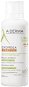 A-DERMA Exomega Control Emollient Balm for dry skin prone to atopy 400 ml - Body Cream