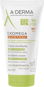 A-DERMA Exomega Control Emollient Cream for dry skin prone to atopy 50 ml - Body Cream