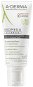 A-DERMA Exomega Allergo Emollient balm for dry skin prone to atopy - sterile cosmetics 2 - Body Cream