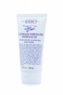 KIEHL'S Ultimate Strength Hand Salve 150 ml - Hand Cream