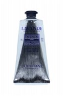 L'OCCITANE Lavande Hand Cream 75 ml - Krém na ruky