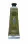 L'OCCITANE Verbena Cooling Hand Cream Gel 30 ml - Krém na ruky