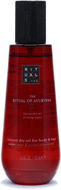 RITUALS Ayurveda Natural Dry Oil For Body & Hair 100 ml - Massage Oil