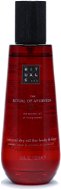 RITUALS Ayurveda Natural Dry Oil For Body & Hair 100 ml - Massage Oil