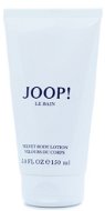 JOOP! Le Bain Velvet Body Lotion 150 ml - Telové mlieko