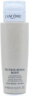 LANCÔME Nutrix Royal Body-Enriched Lotion 400 ml - Testápoló