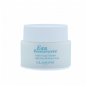 CLARINS CLARINS Eau Ressourcante Silky-Smooth Body Cream 200 ml - Testápoló krém