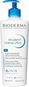 BIODERMA Atoderm Ultra Cream 500 ml - Body Cream