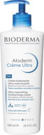 BIODERMA Atoderm Krém ultra parfumovaný 500 ml - Telový krém