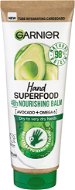 GARNIER Hand Superfood hydratačný krém na ruky s avokádom 75 ml - Krém na ruky