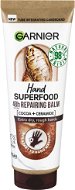 GARNIER Hand Superfood regeneračný krém na ruky s kakaom 75 ml - Krém na ruky