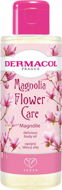 DERMACOL Flower care body oil Magnolia 100 ml - Massage Oil