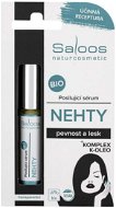 SALOOS Bio, sérum na nechty, 7 ml - Výživa na nechty