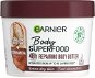 GARNIER Body Superfood Body Butter with Cocoa 380 ml - Body Cream