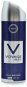 ARMAF Voyage Blue Body Spray For Men 200 ml - Testpermet