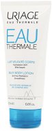 URIAGE Eau Thermale Silky Body Lotion 200 ml - Body Lotion