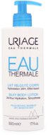 URIAGE Eau Thermale Silky Body Lotion 500 ml - Body Lotion