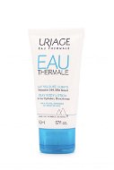 URIAGE Eau Thermale Silky Body Lotion 50 ml - Body Lotion