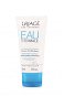 URIAGE Eau Thermale Silky Body Lotion 50 ml - Body Lotion