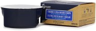 L'OCCITANE Shea Butter Ultra Rich Body Cream Refill 200 ml - Testápoló krém