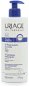 Uriage Bébé 1st Cleansing Soothing Oil 500 ml - Massage Oil