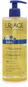 Uriage Bébé 1st Cleansing Oil 500 ml - Masszázsolaj