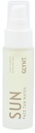GLYNT Sun Face Tan Water 30 ml - Shower Gel