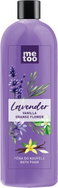 ME TOO Lavender bath foam 1000 ml - Bath Foam