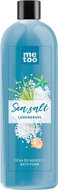 ME TOO Sea Salt & Lemongrass Bath Foam 1000 ml - Bath Foam