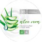 ME TOO Arc- és testkrém Aloe Vera 200 ml - Testápoló krém