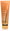 Bare Vanilla Shimmer 236 ml