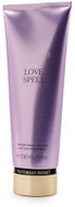 VICTORIA'S SECRET Love Spell 236 ml - Body Lotion