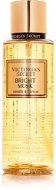 VICTORIA'S SECRET Bright Musk 250 ml - Telový sprej