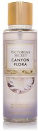 VICTORIA'S SECRET Canyon Flora 250 ml - Telový sprej