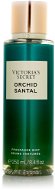 VICTORIA'S SECRET Orchid Santal 250 ml - Telový sprej
