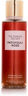 VICTORIA'S SECRET Patchouli Rose 250 ml - Testpermet