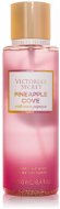 VICTORIA'S SECRET Pineapple Cove 250 ml - Body Spray